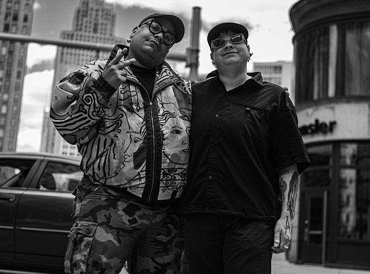 ArtistProfileAshtonSwintonLoren.EmanBates